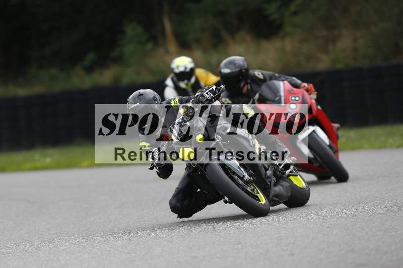 /35 26.07.2025 Speer Racing ADR/Gruppe gelb/188